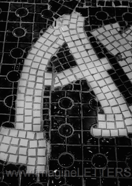 Wall_Art_Alphabet_Photography_Art_ 87.jpg